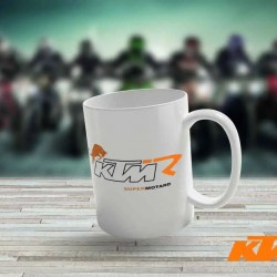 ΚΟΥΠΑ KTM MOTARD