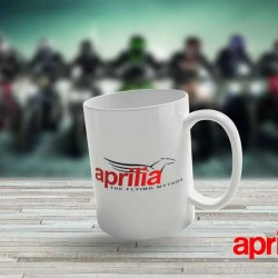 ΚΟΥΠΑ APRILIA MYTHOS