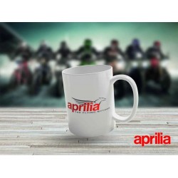 ΚΟΥΠΑ APRILIA MYTHOS