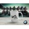 ΚΟΥΠΑ BMW ONE WORLD