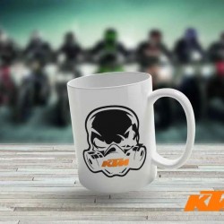 ΚΟΥΠΑ KTM TOXIC