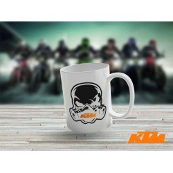 ΚΟΥΠΑ KTM TOXIC