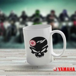 ΚΟΥΠΑ YAMAHA R1