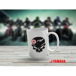 ΚΟΥΠΑ YAMAHA R1