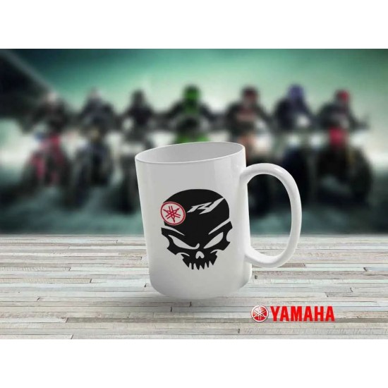 ΚΟΥΠΑ YAMAHA R1
