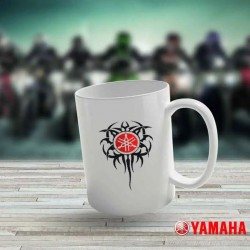 ΚΟΥΠΑ YAMAHA TRIBAL