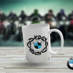 ΚΟΥΠΑ BMW TRIBAL
