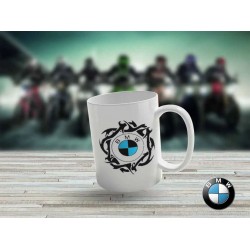 ΚΟΥΠΑ BMW TRIBAL