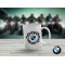 ΚΟΥΠΑ BMW TRIBAL