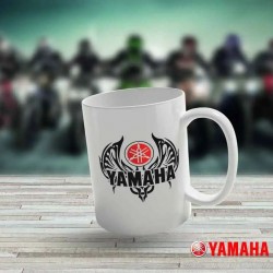 ΚΟΥΠΑ YAMAHA WINGS