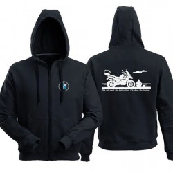 Ζακέτα BMW One World