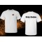 HARLEY DAVIDSON ALTERNATIVE T-SHIRT