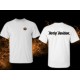 HARLEY DAVIDSON ALTERNATIVE T-SHIRT