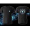 BMW LIONS TSHIRT