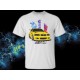 BMW CLASSIC M3 TSHIRT