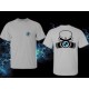 BMW PISTONS TSHIRT