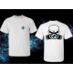 BMW PISTONS TSHIRT