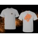 HARLEY DAVIDSON VINTAGE T-SHIRT