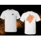 HARLEY DAVIDSON VINTAGE T-SHIRT