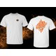 HARLEY DAVIDSON VINTAGE T-SHIRT