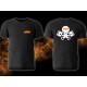 KTM ALLIEN T-SHIRT
