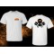 KTM ALLIEN T-SHIRT