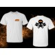 KTM ALLIEN T-SHIRT