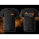 KTM SUPER MOTARD T-SHIRT