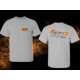 KTM SUPER MOTARD T-SHIRT