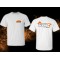 KTM SUPER MOTARD T-SHIRT