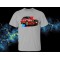 BMW CLASSIC TSHIRT