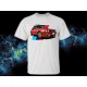 BMW CLASSIC TSHIRT