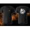 HARLEY DAVIDSON COMPANY T-SHIRT