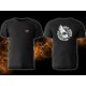 HARLEY DAVIDSON COMPANY T-SHIRT