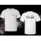 TRIUMPH CROWN TSHIRT