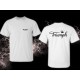 TRIUMPH CROWN TSHIRT