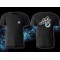 EAT SLEEP BMW TSHIRT