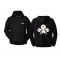 Ktm Allien Hoodie