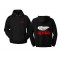 Aprilia Lion Hoodie