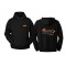Ktm Super Motard Bull Hoodie