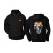 Ktm Punisher Hoodie