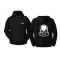 Ktm Toxic Hoodie
