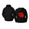 Aprilia Specie Protetta Hoodie