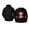 Aprilia Motorcycles Hoodie