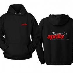 Aprilia Mythos Hoodie