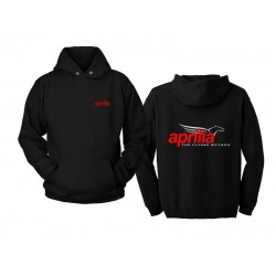 Aprilia Mythos Hoodie