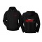 Aprilia Mythos Hoodie