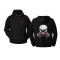Aprilia Pistons Hoodie