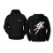 Suzuki Hayabusa Hoodie