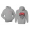 Ducati Meccanica Hoodie